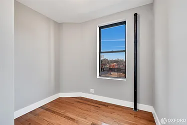 Rented by Oxford Property Group