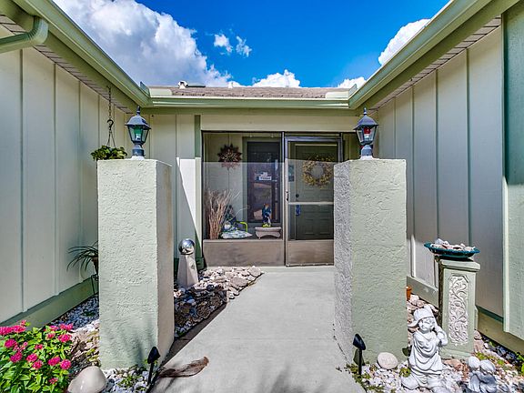 4th image of 286 Oak Haven Dr