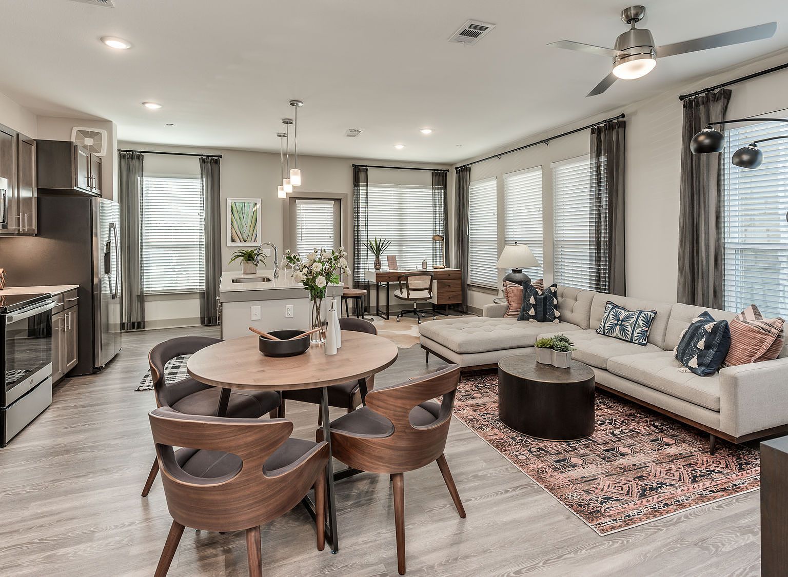 2338 Harvey Mitchell Pkwy S 8208, College Station, TX 77845 Zillow