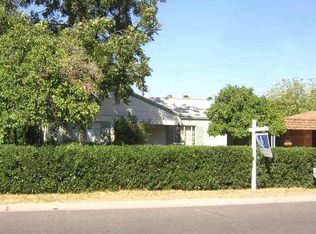 602 W Turney Ave, Phoenix, AZ 85013