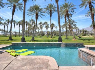 56365 Village Dr, La Quinta, CA 92253