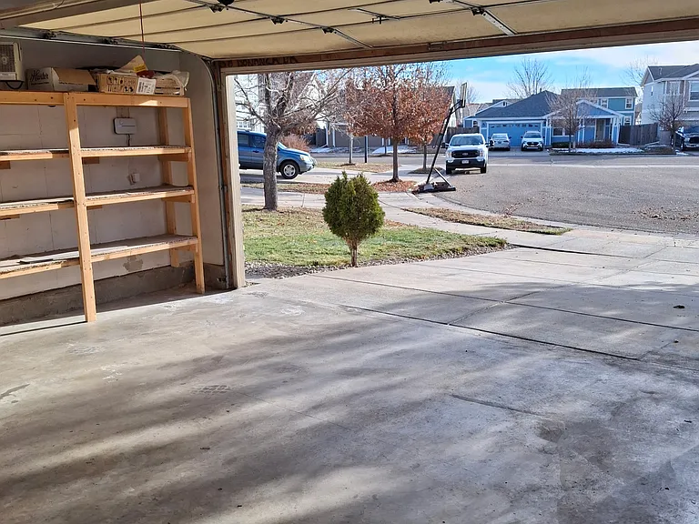 458 Bonanza Dr — Photo 20