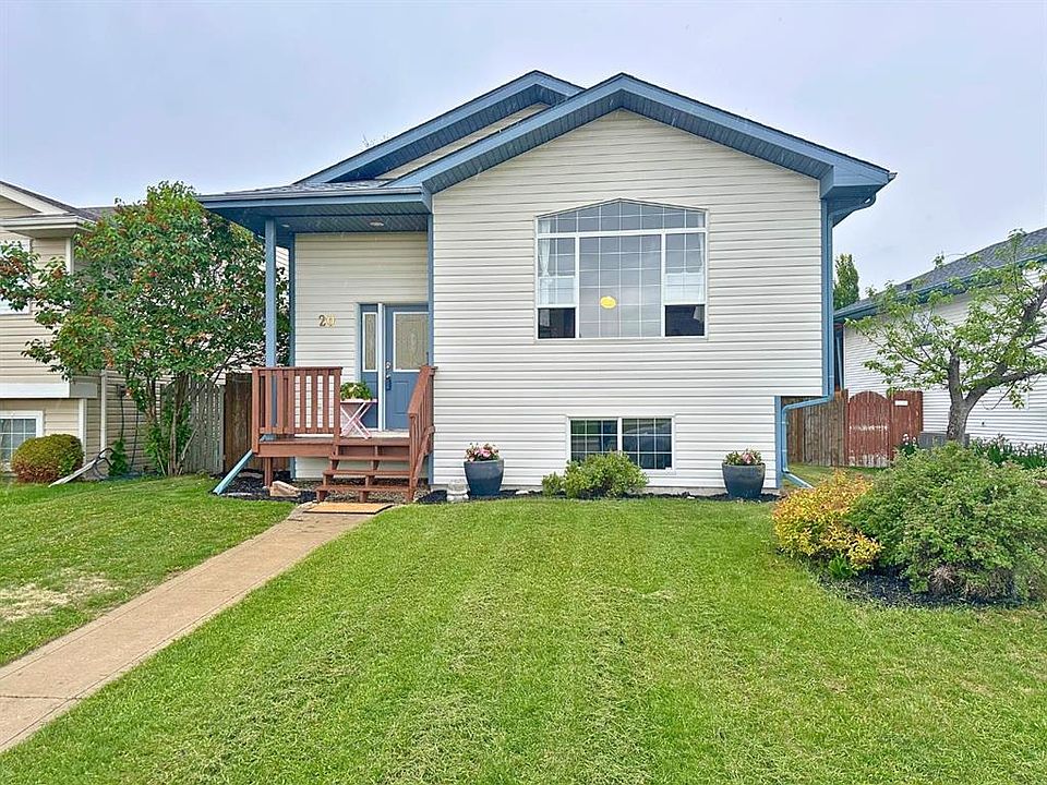 1st image of 20 E Deschner Close