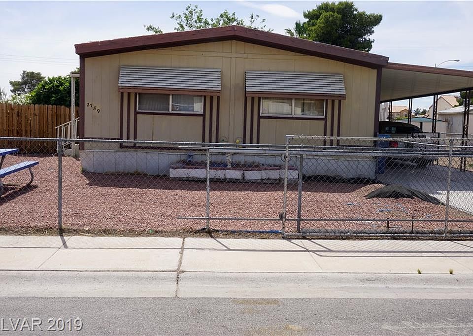 1st image of 2789 Everglade St