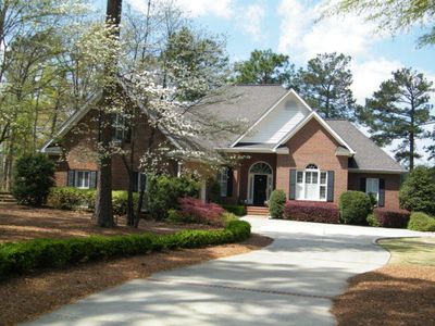 142 Longwood Green Ct, Aiken, SC, 29803