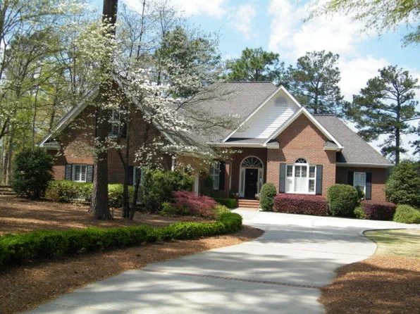 142 Longwood Green Ct, Aiken, SC 29803