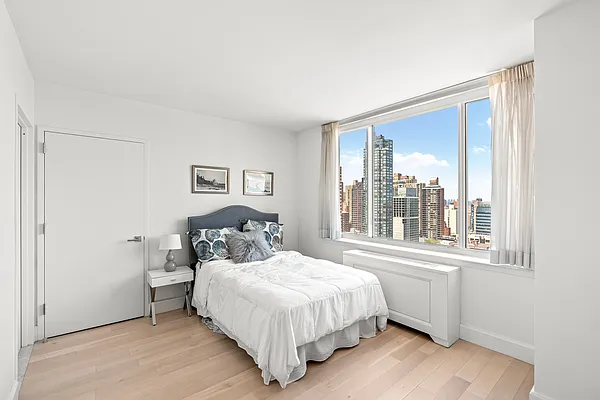 おいえ 389 East 89th Street #22C in Yorkville, Manhattan | StreetEasy