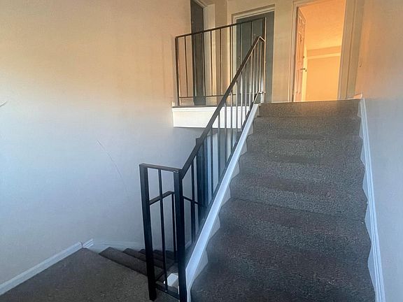 4th image of 7705 Okeith Ct APT 1810
