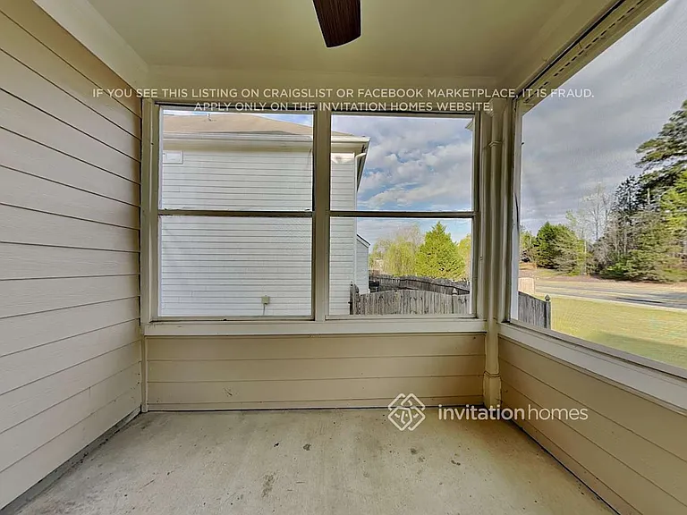 111 Fate Ct — Photo 19