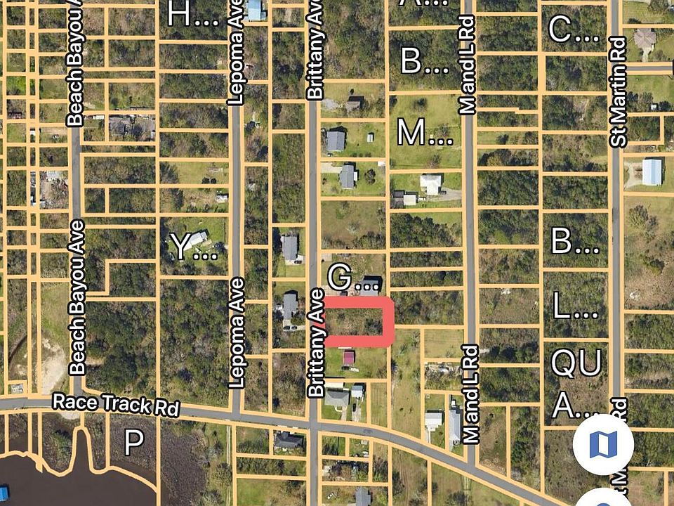 1st image of 5906 Brittany Ave