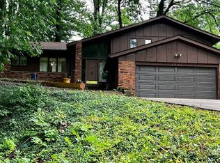 1763 S Belvoir Blvd, South Euclid, OH