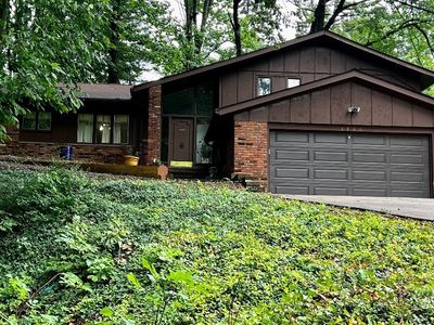 1763 S Belvoir Blvd, South Euclid, OH, 44121