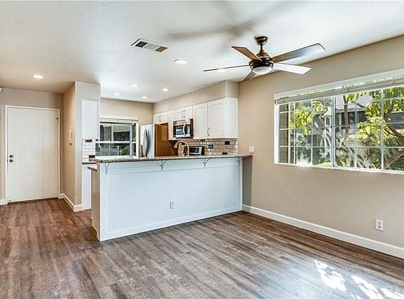 5th image of 25501 Pine Creek Ln