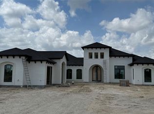 10276 Winnie Ct, Bryan, TX 77808