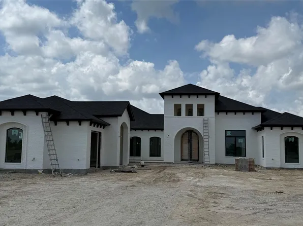 10276 Winnie Ct, Bryan, TX 77808