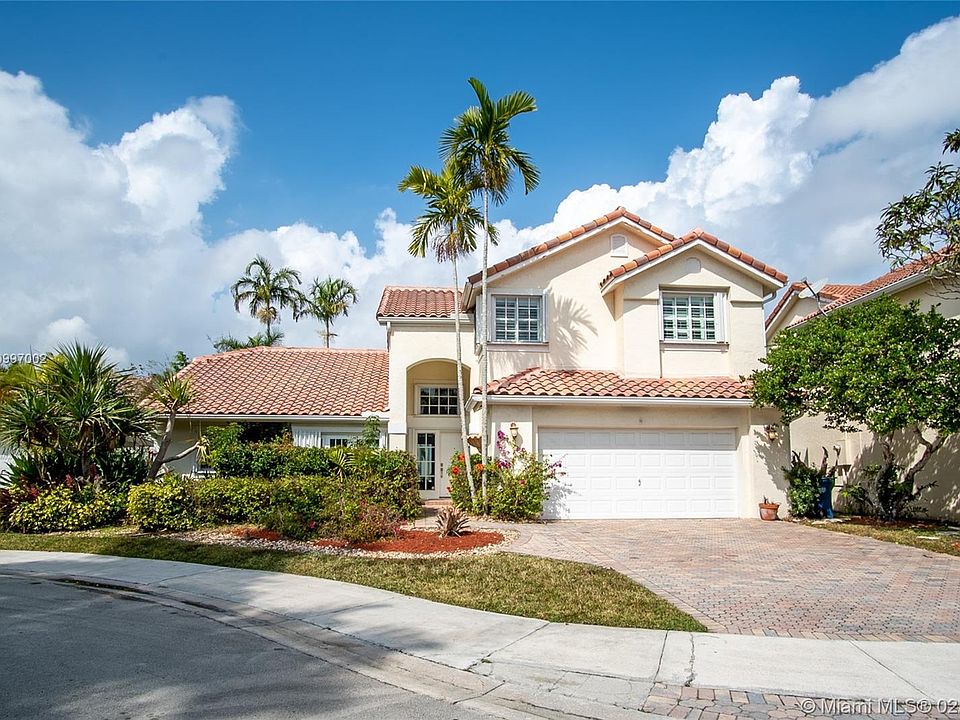 1st image of 1205 Balboa Ct