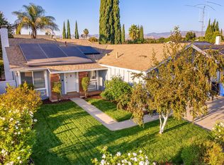 3943 Lecont Ct, Simi Valley, CA 93063