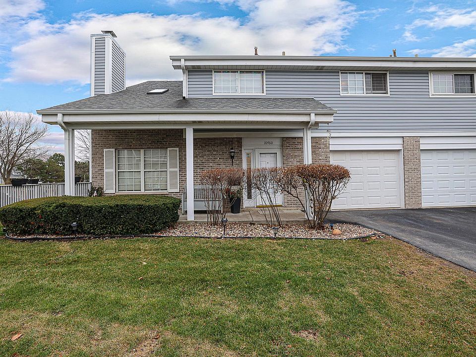 1st image of 16460 Cobble Stone Ct #16460