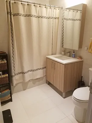 Rented by Owner | media 23