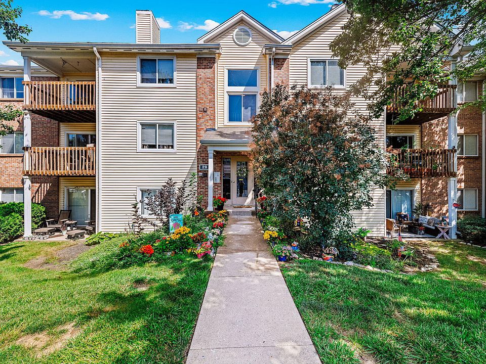 1st image of 29 Rio Grande Cir APT 10