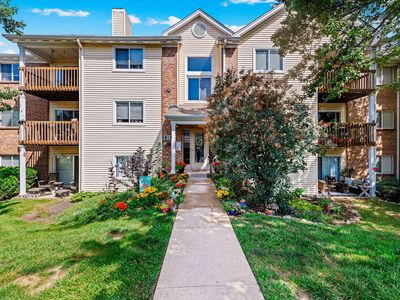 29 Rio Grande Cir APT 10, Florence, KY, 41042
