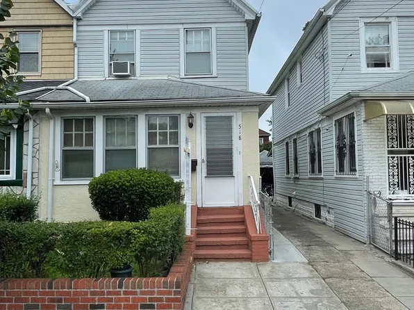 518 East 40th Street image 2 of 4