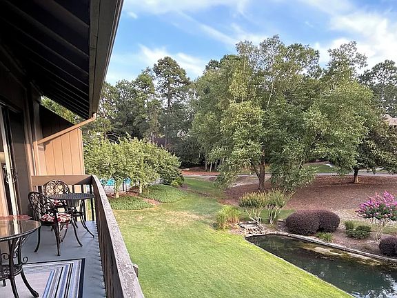 2nd image of 250 Sugar Gum Ln #229