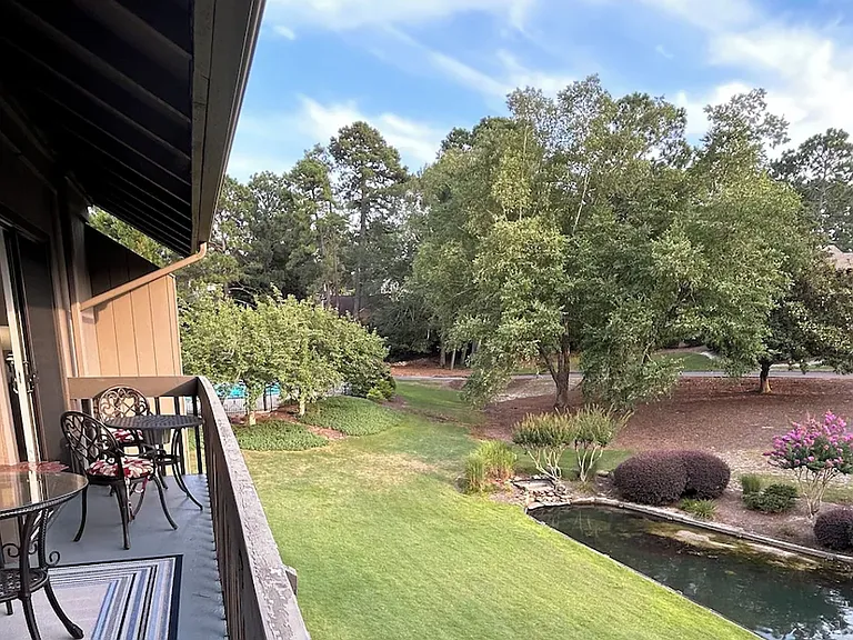 250 Sugar Gum Ln #229 — Photo 2