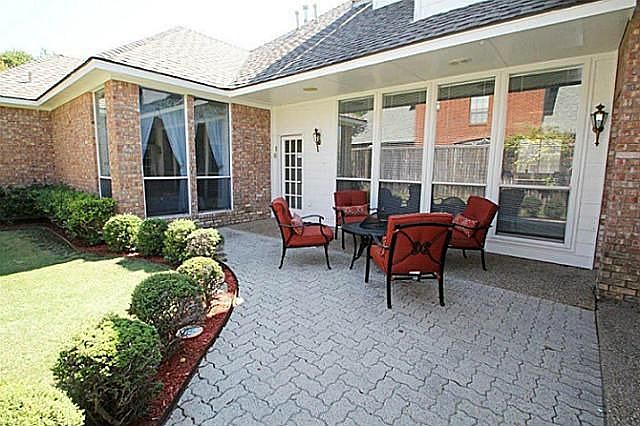 1st image of 3908 Penzance Dr