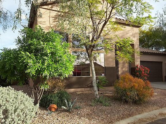 2nd image of 6200 S Mesa Vista Dr