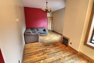 Rented by Urban Pads