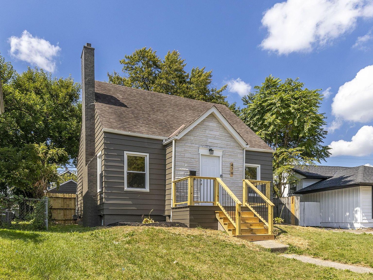 479 Columbian Ave, Columbus, OH 43223 Zillow