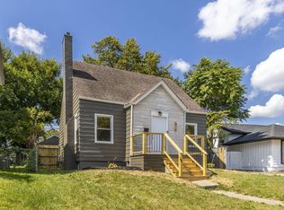 479 Columbian Ave, Columbus, OH