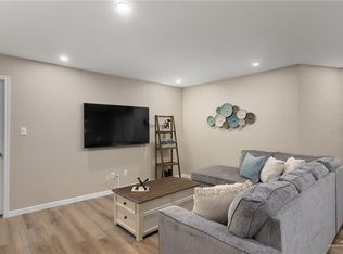 200 E Yuma Ave APT 21, McAllen, TX 78503
