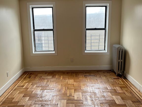 2nd image of 688 E 234th St #10A
