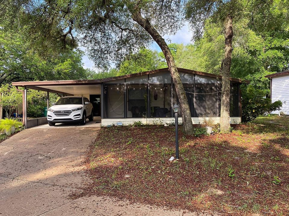 1st image of 1312 Black Olive Dr