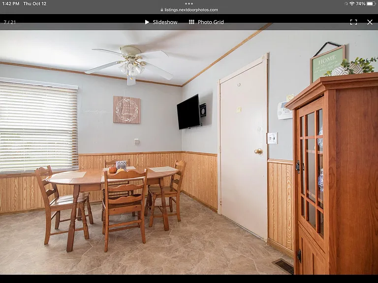 Eastmont Dr — Photo 11