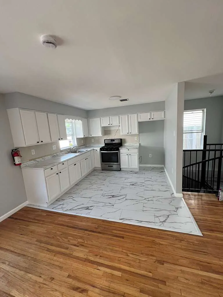 3 bed, $2,600 — Photo 3
