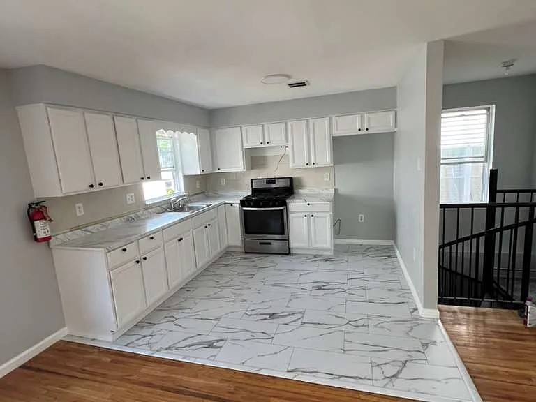 343 Sussex Ave #1 — Photo 3