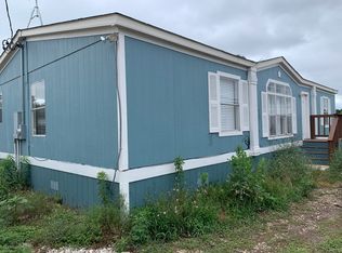 1300 Cole Springs Rd, Buda, TX 78610