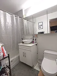 Rented by Mirador Real Estate