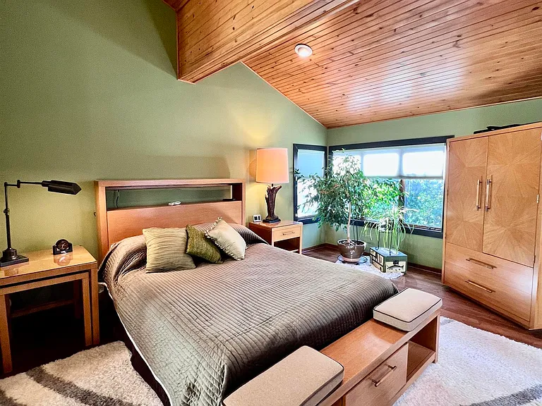 7 N Delavan Ave #2026 — Photo 39