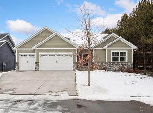 3480 87th St N, Stillwater, MN 55082