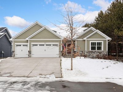 3480 87th St N, Stillwater, MN, 55082