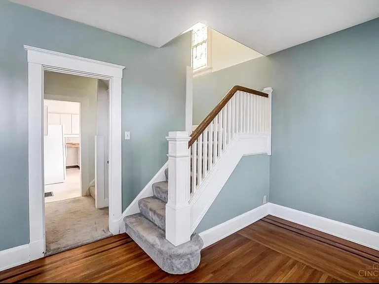 3840 Edwards Rd — Photo 6