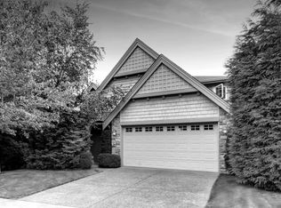 1020 S 36th Pl, Renton, WA 98055