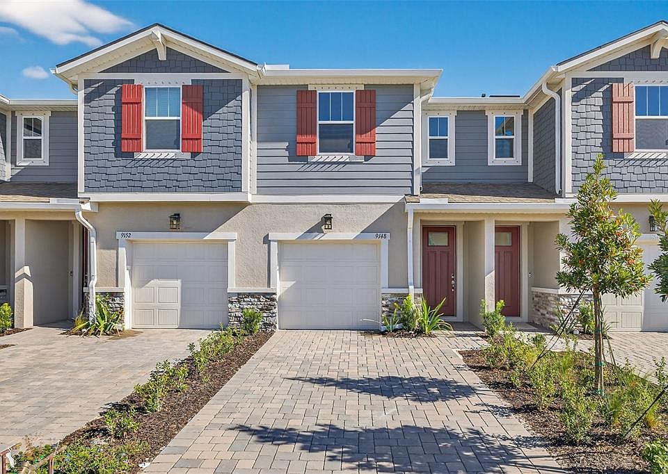 1st image of 9148 Aurelia Ave