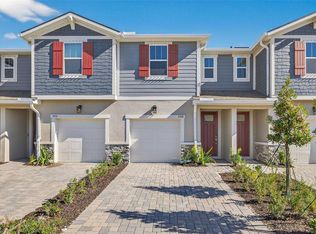 9148 Aurelia Ave, Parrish, FL 34219