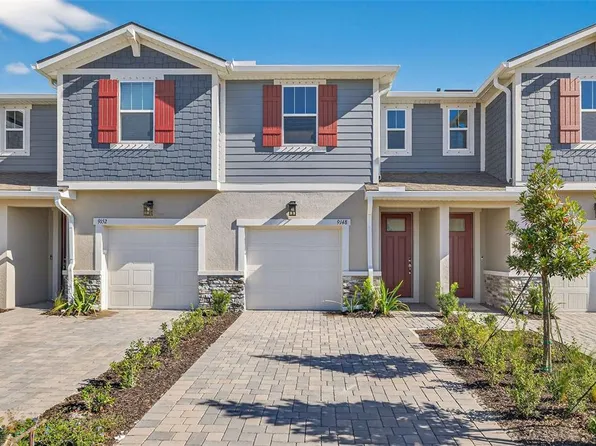 9148 Aurelia Ave, Parrish, FL 34219