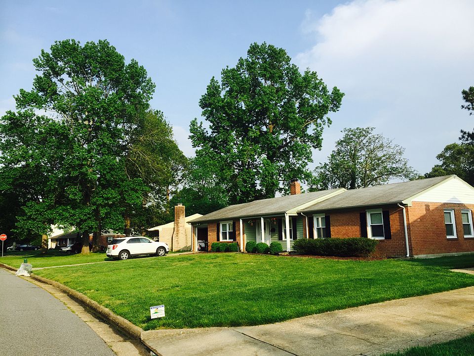 3849 Liberty Ridge Rd, Virginia Beach, VA 23452 Zillow
